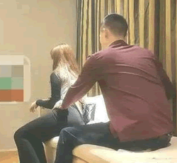 条友网：3步快速融入兴趣社群